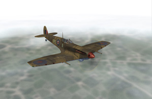 Spitfire MkVc2 Abk CW, 1943.jpg